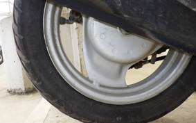 YAMAHA JOG APRIO 4JP
