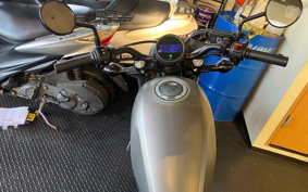 HARLEY RH975S NIGHT STAR 2023 ZF1