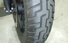 HONDA REBEL 250 MC49