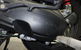 HONDA ﾀﾞﾝｸ AF78