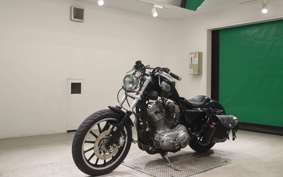 HARLEY XL883 2004