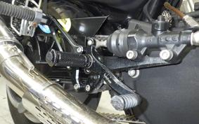 HARLEY XL883R 2006