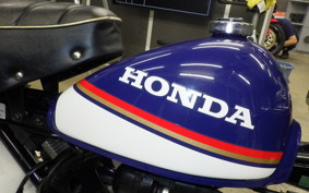 HONDA MONKEY 2018 Z50J