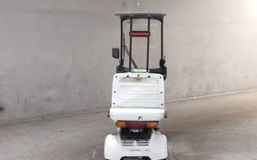 HONDA GYRO TA03