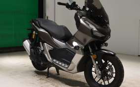 HONDA ADV150 KF38