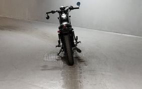 KAWASAKI 250TR BJ250F