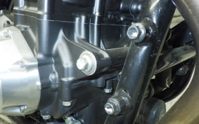 HONDA CB1300SB SUPER BOLDOR SP 2020 SC54