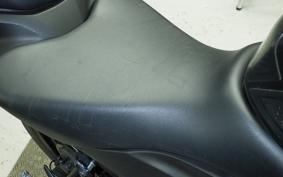 YAMAHA YZF R-3 2025 RH25J