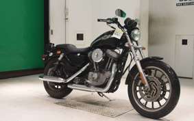 HARLEY XL1200S 2003