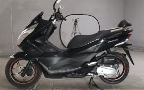 HONDA PCX125 JF56