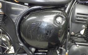 KAWASAKI ESTRELLA 1997 BJ250A