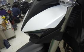 HONDA CB1000 HORNET 2026 SC86