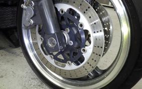 KAWASAKI ZZ1100 NINJA R Gen.2 1996 ZXT10D