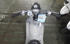 SUZUKI PALETTE CA41A