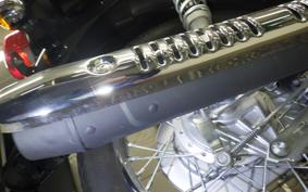 HONDA ｸﾛｽｶﾌﾞ50 AA06