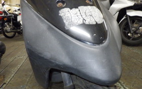 YAMAHA JOG Gen.2 3YJ