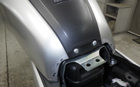 YAMAHA XSR125 1992 RE46J