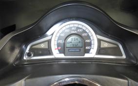 HONDA PCX 150