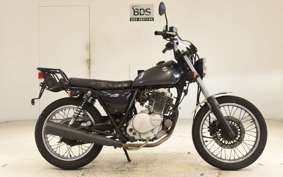 SUZUKI GRASS TRACKER NJ4BA