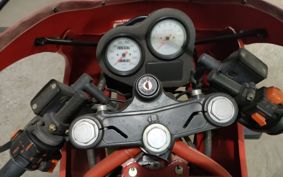 DUCATI  DUCATI 900SS 906SC