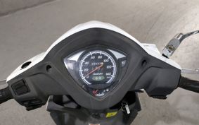 SUZUKI ADDRESS V110 CE47A