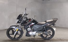 YAMAHA YX125 PCJL