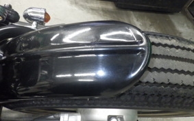 YAMAHA DRAGSTAR 400 CLASSIC 1999 4TR