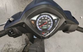 SUZUKI ADDRESS V110 CE47A
