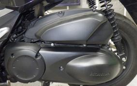 HONDA FORZA 250 MF13