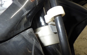 YAMAHA WR250X 2013 DG15J