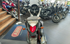 HONDA PHASE TYPE S MF11