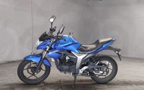 SUZUKI JIKUSA-150 NG4BG