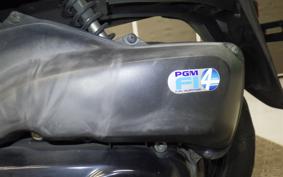 HONDA GIORNO 2 AF70