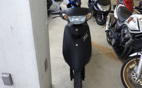 YAMAHA JOG ZR-4 SA56J