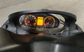 SUZUKI BURGMAN200 CH41A