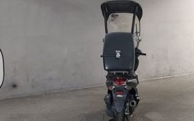 HONDA PCX 150 KF12