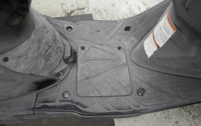 SUZUKI ADDRESS V125 S 2023 CF4MA