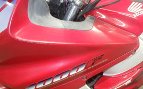 HONDA CBR1000F 1994