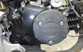 HONDA GROM 2020 JC61