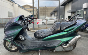 YAMAHA MAJESTY 250C SG03J