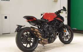 MV AGUSTA BRUTALE 800 DRAGSTER 2023