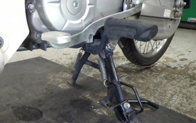 HONDA C50 SUPER CUB AA09