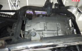 KAWASAKI ELIMINATOR 125 2008 BN125A