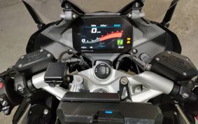 BMW R1250R 2023 0M81