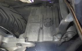 YAMAHA CYGNUS 125 X 2 SE44J