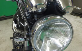 YAMAHA XJR1300 Gen.2 2013 RP17J