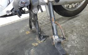 HONDA C50 SUPER CUB 2021 AA04