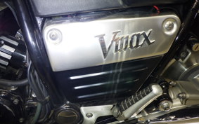YAMAHA VMAX 2001