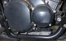 YAMAHA FZ400 1998 4YR