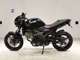 Фото Suzuki SV650 X A 2022 с японского аукциона